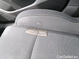  Renault  Megane 1.5 DCI 115 BLUE EVOLUTION #42