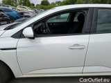  Renault  Megane 1.5 DCI 115 BLUE EVOLUTION #57