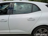  Renault  Megane 1.5 DCI 115 BLUE EVOLUTION #59