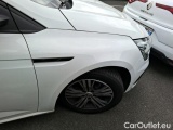  Renault  Megane 1.5 DCI 115 BLUE EVOLUTION #62