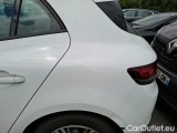  Renault  Megane 1.5 DCI 115 BLUE EVOLUTION #63