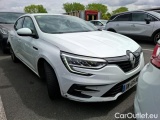  Renault  Megane 1.5 DCI 115 BLUE EVOLUTION #65