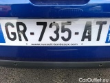  Renault  Megane 1.5 DCI 115 BLUE EVOLUTION EDC #5