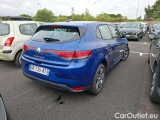  Renault  Megane 1.5 DCI 115 BLUE EVOLUTION EDC #3