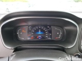  Renault  Megane 1.5 DCI 115 BLUE EVOLUTION EDC #7