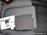  Renault  Megane 1.5 DCI 115 BLUE EVOLUTION EDC #6