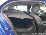  Renault  Megane 1.5 DCI 115 BLUE EVOLUTION EDC #10