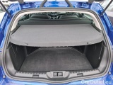  Renault  Megane 1.5 DCI 115 BLUE EVOLUTION EDC #13