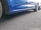  Renault  Megane 1.5 DCI 115 BLUE EVOLUTION EDC #16