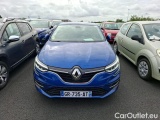  Renault  Megane 1.5 DCI 115 BLUE EVOLUTION EDC #14