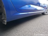  Renault  Megane 1.5 DCI 115 BLUE EVOLUTION EDC #17