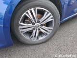  Renault  Megane 1.5 DCI 115 BLUE EVOLUTION EDC #18