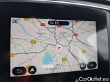  Renault  Megane 1.5 DCI 115 BLUE EVOLUTION EDC #22