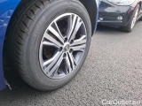  Renault  Megane 1.5 DCI 115 BLUE EVOLUTION EDC #20