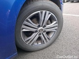  Renault  Megane 1.5 DCI 115 BLUE EVOLUTION EDC #19