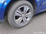  Renault  Megane 1.5 DCI 115 BLUE EVOLUTION EDC #21