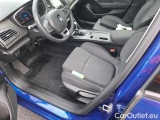  Renault  Megane 1.5 DCI 115 BLUE EVOLUTION EDC #24
