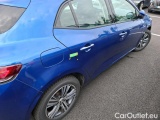  Renault  Megane 1.5 DCI 115 BLUE EVOLUTION EDC #25