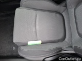  Renault  Megane 1.5 DCI 115 BLUE EVOLUTION EDC #28
