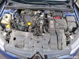  Renault  Megane 1.5 DCI 115 BLUE EVOLUTION EDC #27
