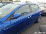  Renault  Megane 1.5 DCI 115 BLUE EVOLUTION EDC #31