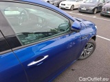  Renault  Megane 1.5 DCI 115 BLUE EVOLUTION EDC #32