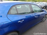  Renault  Megane 1.5 DCI 115 BLUE EVOLUTION EDC #34