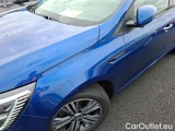  Renault  Megane 1.5 DCI 115 BLUE EVOLUTION EDC #35