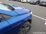  Renault  Megane 1.5 DCI 115 BLUE EVOLUTION EDC #36