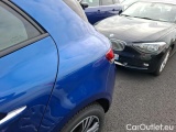  Renault  Megane 1.5 DCI 115 BLUE EVOLUTION EDC #37