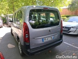  Citroen  Berlingo 1.5 BLUEHDI 100 S&S FEEL TAILLE M #2