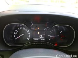  Citroen  Berlingo 1.5 BLUEHDI 100 S&S FEEL TAILLE M #7