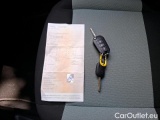  Citroen  Berlingo 1.5 BLUEHDI 100 S&S FEEL TAILLE M #6