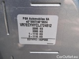  Citroen  Berlingo 1.5 BLUEHDI 100 S&S FEEL TAILLE M #8