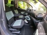  Citroen  Berlingo 1.5 BLUEHDI 100 S&S FEEL TAILLE M #9