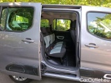  Citroen  Berlingo 1.5 BLUEHDI 100 S&S FEEL TAILLE M #10