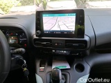  Citroen  Berlingo 1.5 BLUEHDI 100 S&S FEEL TAILLE M #11