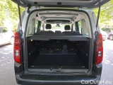  Citroen  Berlingo 1.5 BLUEHDI 100 S&S FEEL TAILLE M #13