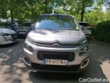  Citroen  Berlingo 1.5 BLUEHDI 100 S&S FEEL TAILLE M #14