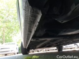  Citroen  Berlingo 1.5 BLUEHDI 100 S&S FEEL TAILLE M #16