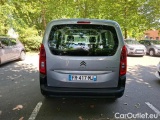  Citroen  Berlingo 1.5 BLUEHDI 100 S&S FEEL TAILLE M #15