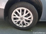  Citroen  Berlingo 1.5 BLUEHDI 100 S&S FEEL TAILLE M #18