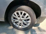  Citroen  Berlingo 1.5 BLUEHDI 100 S&S FEEL TAILLE M #19