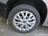  Citroen  Berlingo 1.5 BLUEHDI 100 S&S FEEL TAILLE M #21