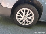  Citroen  Berlingo 1.5 BLUEHDI 100 S&S FEEL TAILLE M #24