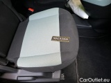  Citroen  Berlingo 1.5 BLUEHDI 100 S&S FEEL TAILLE M #25