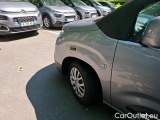  Citroen  Berlingo 1.5 BLUEHDI 100 S&S FEEL TAILLE M #26