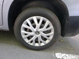  Citroen  Berlingo 1.5 BLUEHDI 100 S&S FEEL TAILLE M #28