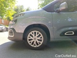  Citroen  Berlingo 1.5 BLUEHDI 100 S&S FEEL TAILLE M #27