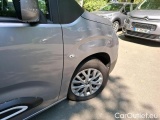  Citroen  Berlingo 1.5 BLUEHDI 100 S&S FEEL TAILLE M #29